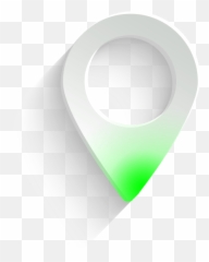 Data Strategy Consulting Accenture Png