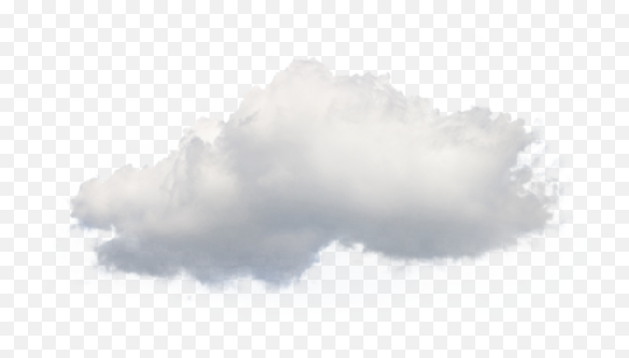 Freetoedit Cloudysky Cloud Remix Png - Fog,Cloudy Sky Png