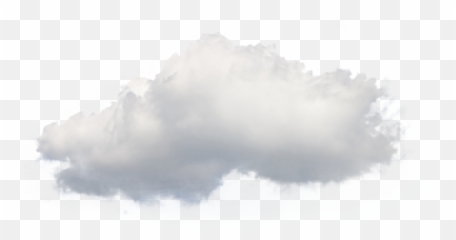 Freetoedit Cloudysky Remix Png - Fog