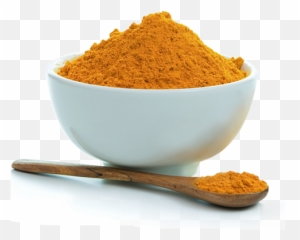 Turmeric Clipart Png Transparent 16