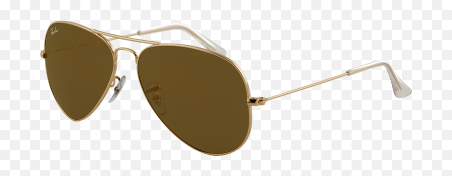 Png Vector Sunglasses - Ray Ban Aviator,Sunglasses Vector Png