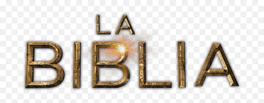 Download La Biblia Png