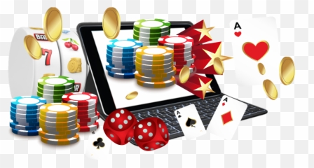 The Best Online Casino Site And Free Games - Online Casino Png,Casino Png