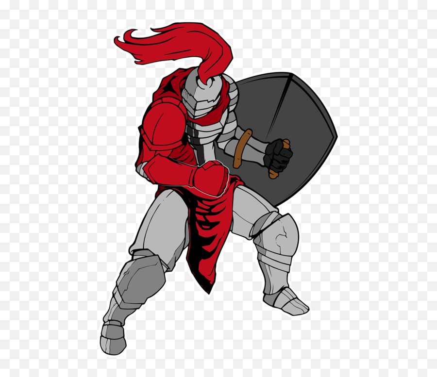 Knights Vector English Knight Picture - Logo Reading School District Png,Red Knight Png
