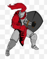 Knights Vector English Knight Picture - Logo Reading School District Png,Red Knight Png