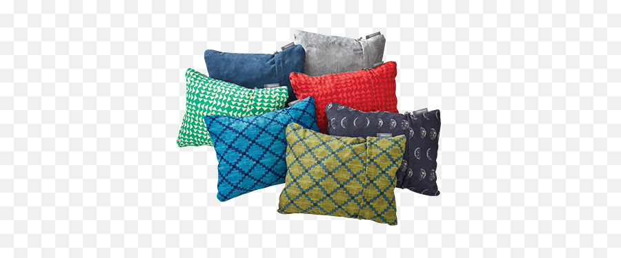 Pillow - Pillow Png,Cushion Png
