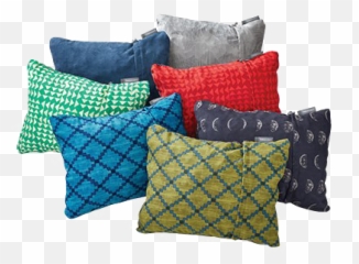 Pillow - Pillow Png,Cushion Png