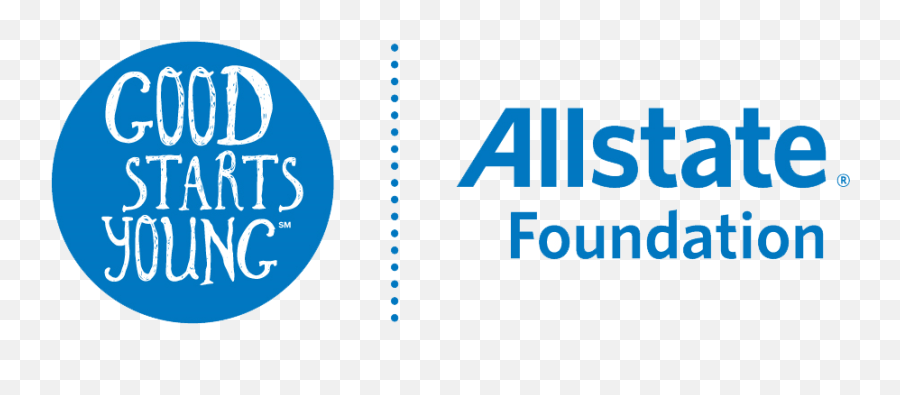 Allstate Png Logo Brands - Free Transparent Png Logos Lae Educación Internacional,Starts Png