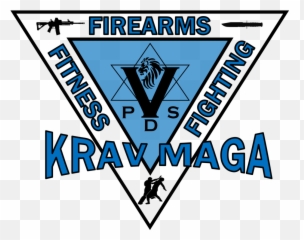 Krav Maga - Emblem Png,Maga Png