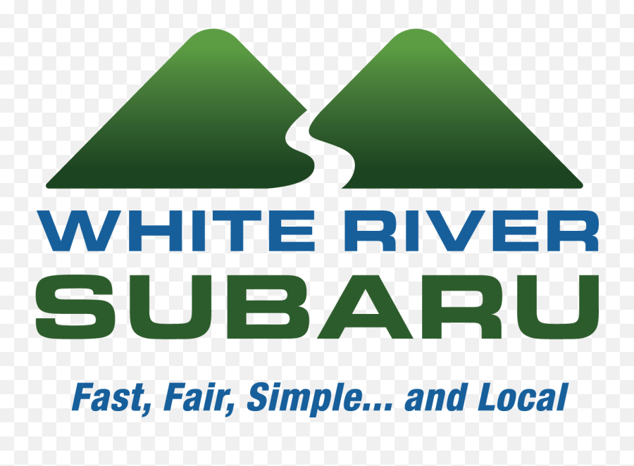 New 2020 Subaru Impreza For Sale White River Junction - Graphic Design Png,Subaru Logo Png