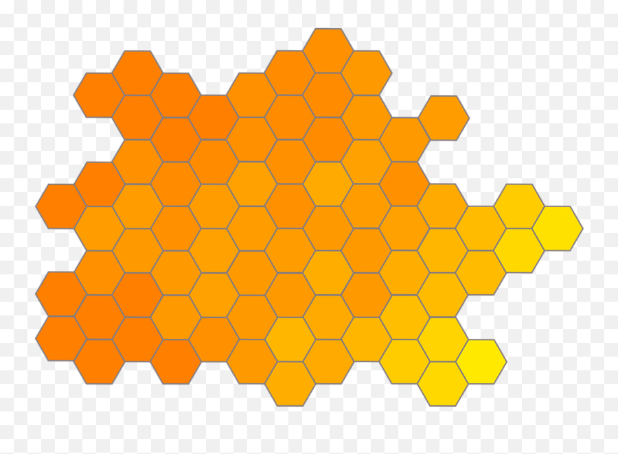 Beehive Vector Graphic Png 5 Image - Bee Hive Vector Png,Beehive Png