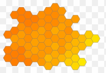Beehive Vector Graphic Png 5 Image - Bee Hive Vector Png,Beehive Png