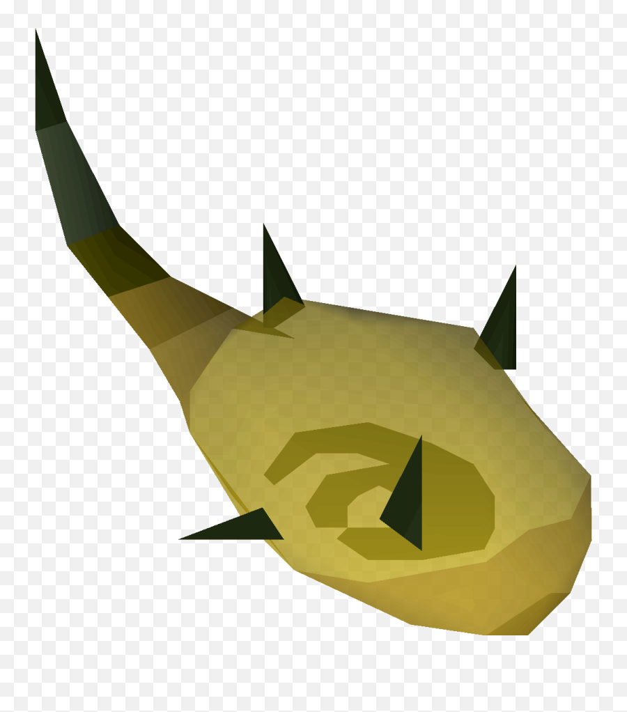 Venom Gland - Osrs Wiki Shark Png,Venom Png