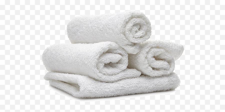 Download Towel Png Image With No - Transparent White Towel Png,Towel Png