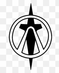 Oakland Raiders Logo American Football - Crimson Raiders Logo Png,Raiders Logo Png