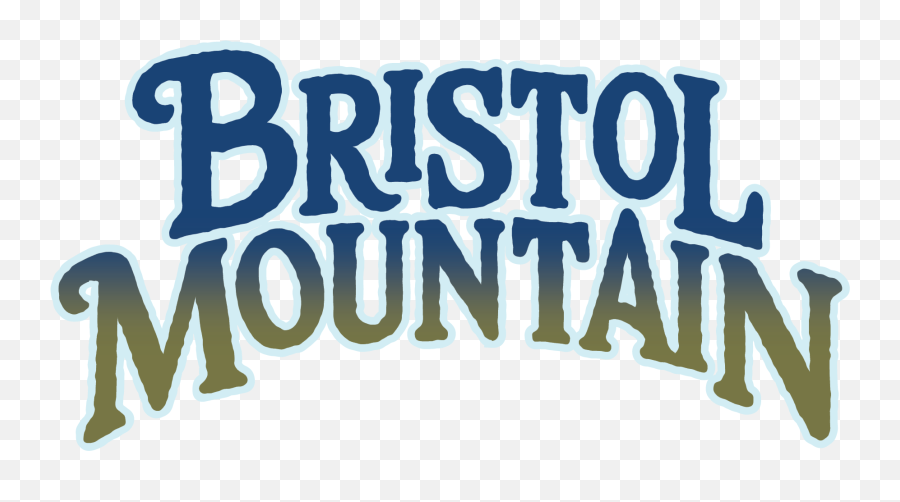Bristol Mountain - Bristol Mountain Logo Png,Mountain Logos