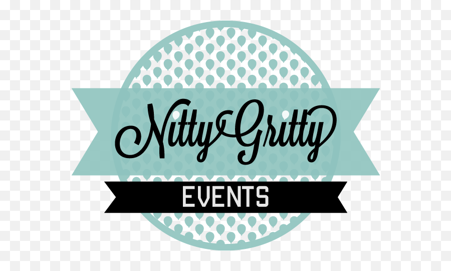 Nittygrittyevents - Illustration Png,Gritty Png