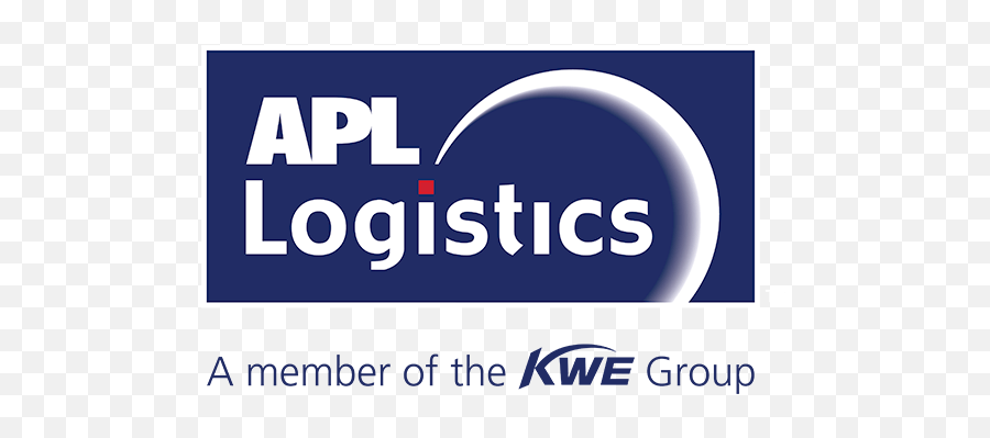 Home - Apl Logistics Apl Logistics Logo Png,Google Photos Logo