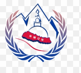 Album Example Bootstrap - United Nations Png,United Nation Logo