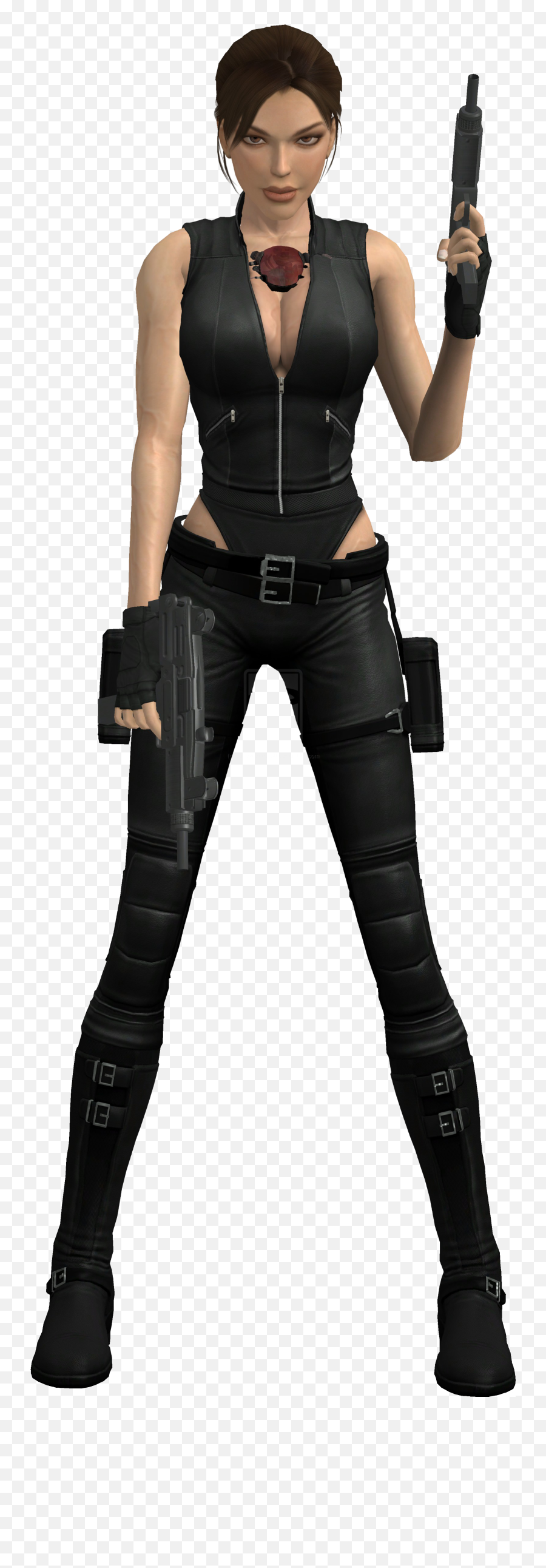 Lara Croft Tomb Raider Png Free File Download Play - Lara Croft Tomb Raider Underworld Render,Tomb Raider Png