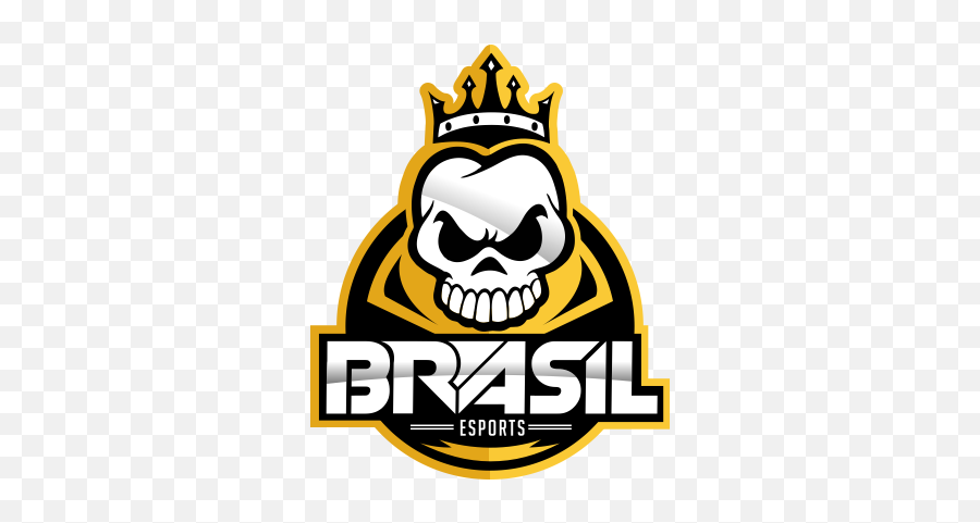 Notorious Ike - Clash Royale Brasil Logo Png,Ike Png