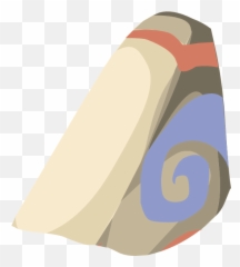 Artifact Nose Of China Piece Png Clip Arts For Web - Clip Portable Network Graphics,Nose Clipart Png