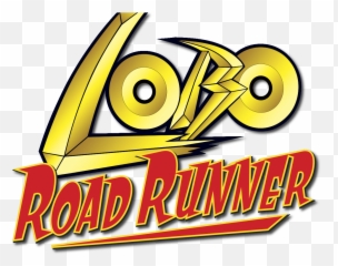 Looney Tunes - Graphic Design Png,Martian Manhunter Logo