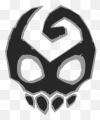 Bomb Objective Call Of Duty Wiki Fandom - Bomb Objective Call Of Duty Png,Bomb Transparent