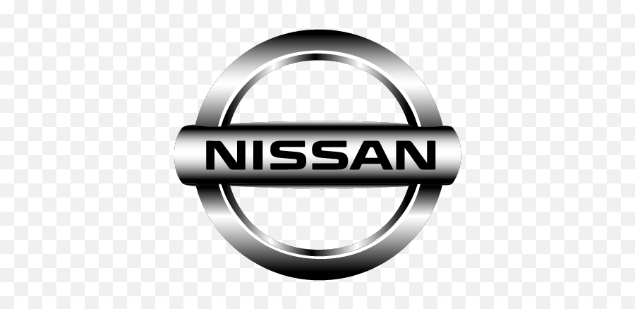 Nissan Emblem - Decals By Djnekkon123 Community Gran Nissan Png,Brazzers Logo Png