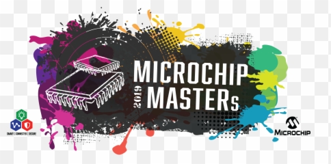 Wolfssl - Wolfssl Graphic Design Png,Microchip Png