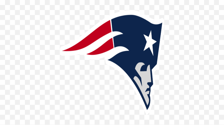 New England Patriots Logo - New England Patriots Logo Png,New England Patriots Logo Png