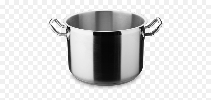Cooking Pot Png Image For Free Download - Cooking Pot Png,Cooking Pot Png