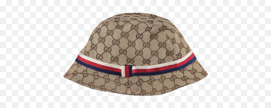 Guccifedora Fedora Guccihat Report - Gucci Hat Transparent Background -  Free Transparent PNG Download - PNGkey