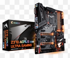 Trust Pray Obey Play Aorus - Gigabyte X299 Gaming 7 Png,Far Cry 5 Logo Png