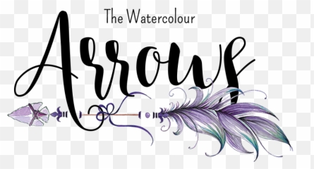 Feminine Logo Archives - Boho Arrow Logo Png,Feminine Logos