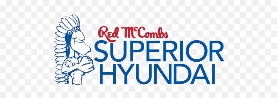 2020 Hyundai Santa Fe Limited - Red Mccombs Superior Hyundai Png,Hyundai Logo Transparent