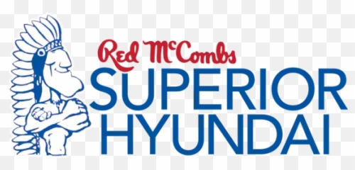 2020 Hyundai Santa Fe Limited - Red Mccombs Superior png