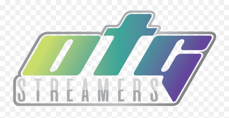 Download Streamers Png - Street Sign,Streamers Png