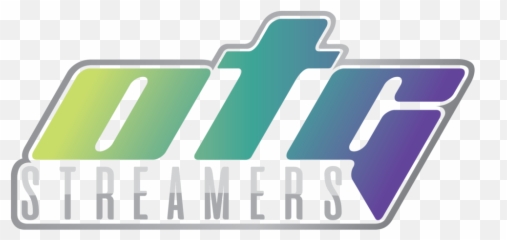 Download Streamers Png - Street Sign
