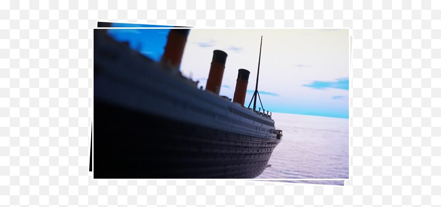 Escape Room U2013 From Titanic - Crazyballs U0026 Crazyparty Southampton Port Titanic Movie Png,Titanic Png