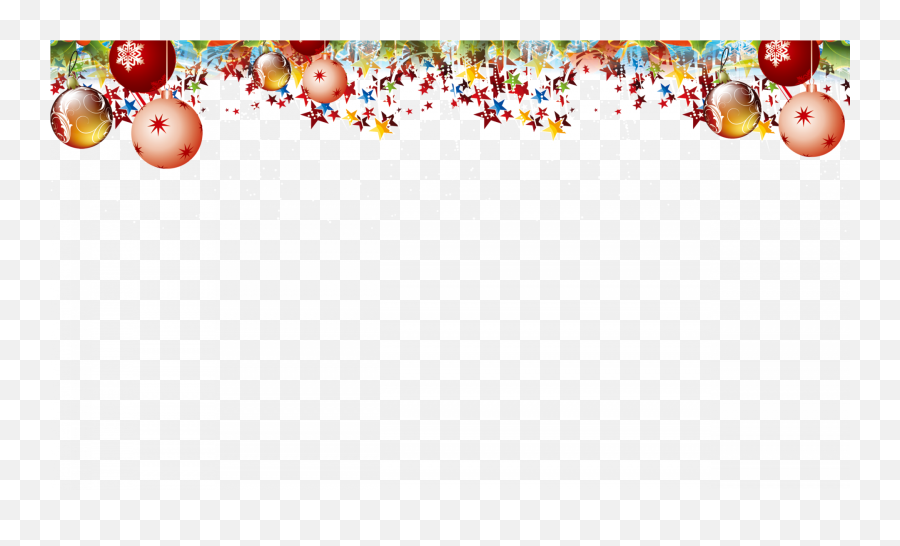 Em Photography Christmas Background Png - Christmas Background Png Free Download,Christmas Backgrounds Png