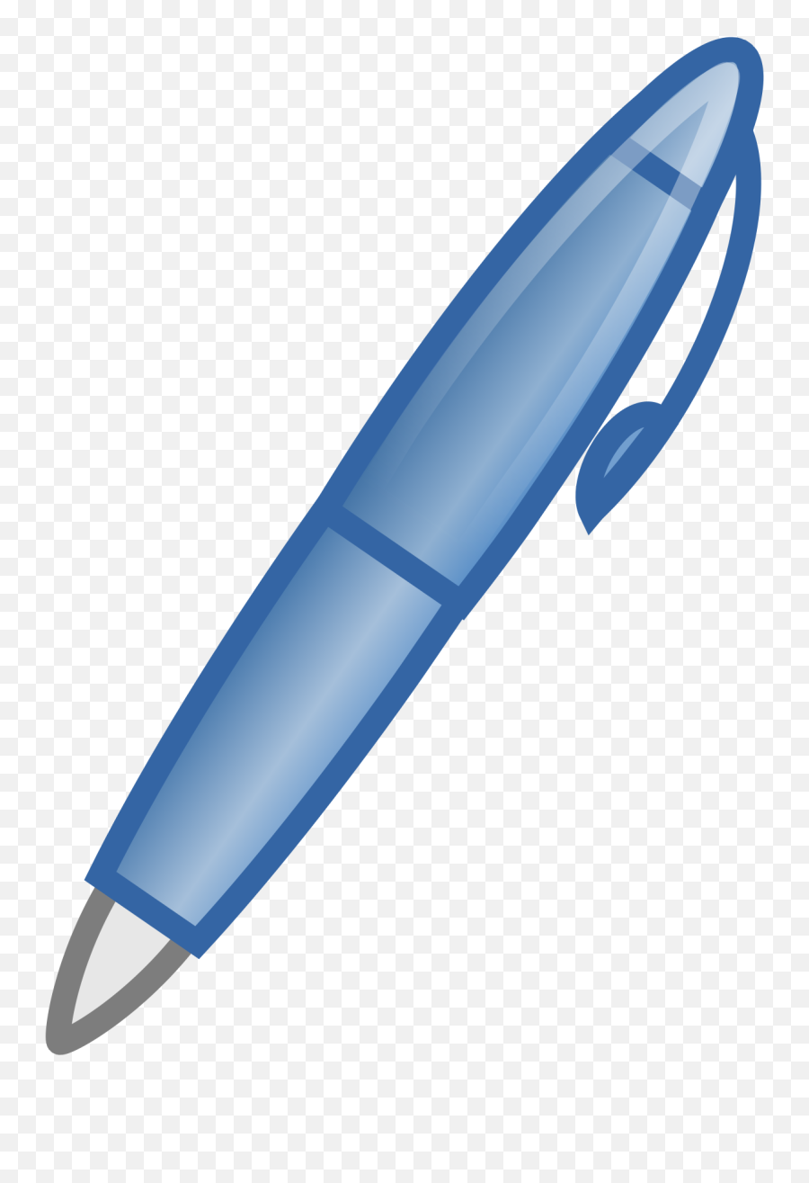 Download Hd Open - Writing Pen Gif Png Transparent Png Image Pen Gif Png,Pen Transparent Background