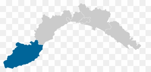 Filecollegi Elettorali 2018 - Camera uninominali Liguria Vector png