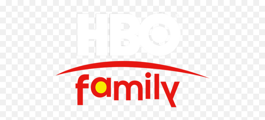 Hbo Family - Graphic Design Png,Hbo Png