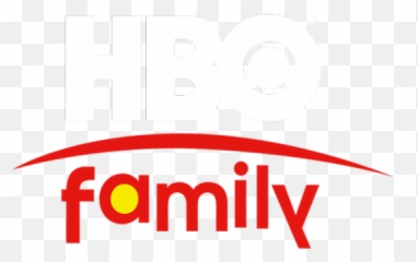 Hbo Family - Graphic Design png