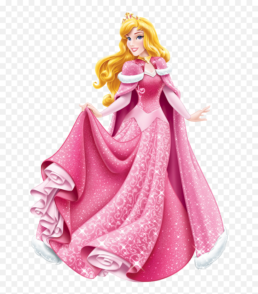 Beauty Aurora Cinderella Jasmine Snow - Sleeping Beauty Cinderella Disney Princess Png,Cinderella Transparent