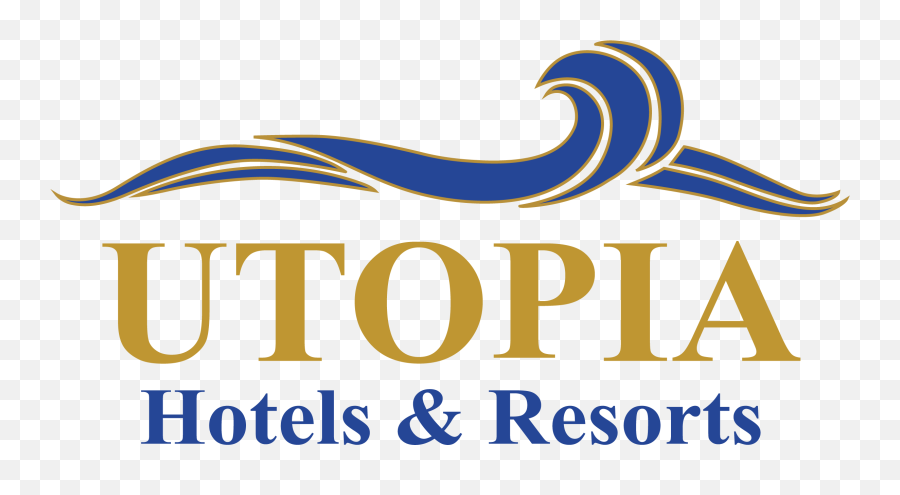 Utopia Hotels U0026 Resorts Alanya Antalya - Diario La Nacion Png,Tr Logo