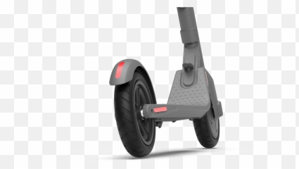 Concept For Nikes Smart Shoes Adapt Bb - png