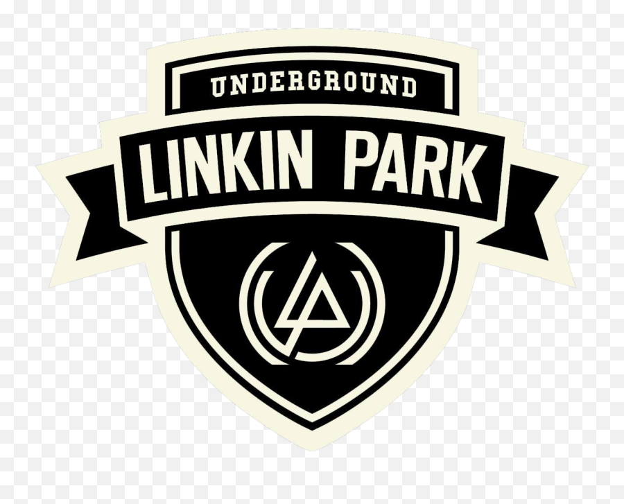 Official Logos Png Linkin Logo