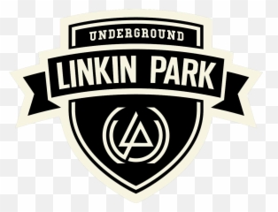 Official Logos Png Linkin Logo